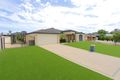 Property photo of 12 Cockatoo Chase Bennett Springs WA 6063
