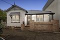 Property photo of 17 Grey Street Wickham NSW 2293