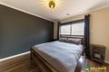 Property photo of 102 Harmony Drive Tarneit VIC 3029