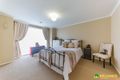 Property photo of 102 Harmony Drive Tarneit VIC 3029