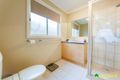 Property photo of 102 Harmony Drive Tarneit VIC 3029