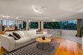 Property photo of 206/19 Wicklow Street Kangaroo Point QLD 4169