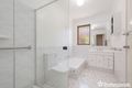 Property photo of 6/37 Cape Street Osborne Park WA 6017