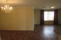 Property photo of 70 Bottlebrush Drive Kiara WA 6054