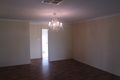Property photo of 70 Bottlebrush Drive Kiara WA 6054