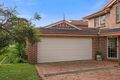 Property photo of 20 Saunders Place Menai NSW 2234