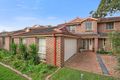 Property photo of 20 Saunders Place Menai NSW 2234