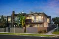 Property photo of 169 Beach Road Sandringham VIC 3191