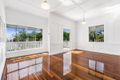 Property photo of 119 Wynnum Esplanade Wynnum QLD 4178