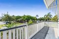 Property photo of 119 Wynnum Esplanade Wynnum QLD 4178