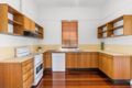Property photo of 119 Wynnum Esplanade Wynnum QLD 4178