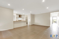Property photo of 8 Eliburn Street Werribee VIC 3030