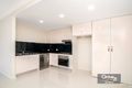 Property photo of 14/45-47 Veron Street Wentworthville NSW 2145