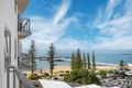 Property photo of 607/185 Redcliffe Parade Redcliffe QLD 4020