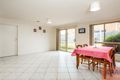 Property photo of 2 Howard Place Berwick VIC 3806