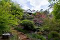 Property photo of 100 Reverends Ramble Bridgetown WA 6255