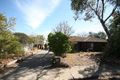 Property photo of 11 Joplin Court Woodcroft SA 5162