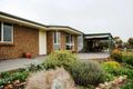 Property photo of 14 Jarman Crescent Clare SA 5453