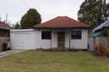 Property photo of 157 Coolgardie Avenue Redcliffe WA 6104