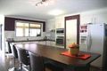 Property photo of 617-619 Silverwood Drive Flagstone QLD 4280