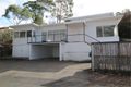 Property photo of 52 Taroona Crescent Taroona TAS 7053