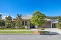 Property photo of 11 Manung Terrace Corlette NSW 2315