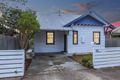 Property photo of 18 Hughes Street Yarraville VIC 3013