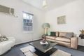 Property photo of 18 Hughes Street Yarraville VIC 3013