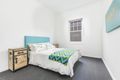 Property photo of 18 Hughes Street Yarraville VIC 3013