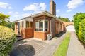 Property photo of 83 Gordon Street Traralgon VIC 3844