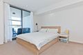 Property photo of 12/280 Lord Street Perth WA 6000
