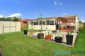 Property photo of 7 Minahan Place Plumpton NSW 2761