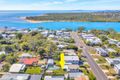 Property photo of 18 Orana Avenue Boyne Island QLD 4680