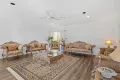 Property photo of 13 Meadow Maudsland QLD 4210