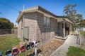 Property photo of 12/3 Hookey Street Rokeby TAS 7019