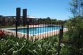 Property photo of 40 Wenton Road Holsworthy NSW 2173