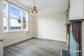 Property photo of 47 High Street Sheffield TAS 7306