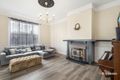 Property photo of 47 High Street Sheffield TAS 7306