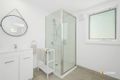 Property photo of 47 High Street Sheffield TAS 7306