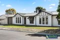 Property photo of 2 Shanahan Street Freeling SA 5372