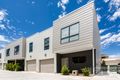 Property photo of 5/172 St Bernards Road Hectorville SA 5073