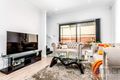 Property photo of 5/172 St Bernards Road Hectorville SA 5073