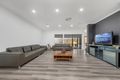 Property photo of 13 Masters Circuit Roxburgh Park VIC 3064