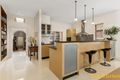 Property photo of 139 Cecil Street Williamstown VIC 3016