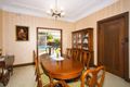 Property photo of 21 Strathfield Avenue Strathfield NSW 2135