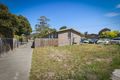 Property photo of 12/3 Hookey Street Rokeby TAS 7019