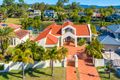 Property photo of 30 Kuranda Drive Robina QLD 4226