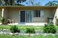 Property photo of 7 Aqua Street Blackall QLD 4472