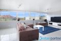 Property photo of 7 Minahan Place Plumpton NSW 2761