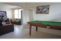 Property photo of 12 Lambert Street Cessnock NSW 2325